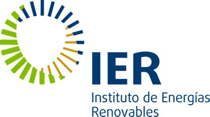 Request Tracker logo